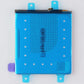 Repair Part SVC Assem Battery EB-BS711ABY for Galaxy S23 FE (S711) GH82-32860A