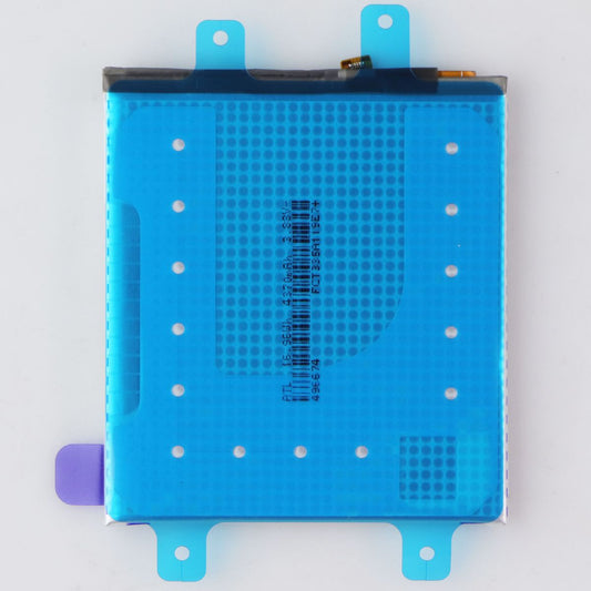 Repair Part SVC Assem Battery EB-BS711ABY for Galaxy S23 FE (S711) GH82-32860A Cell Phone - Batteries Samsung - Simple Cell Bulk Wholesale Pricing - USA Seller