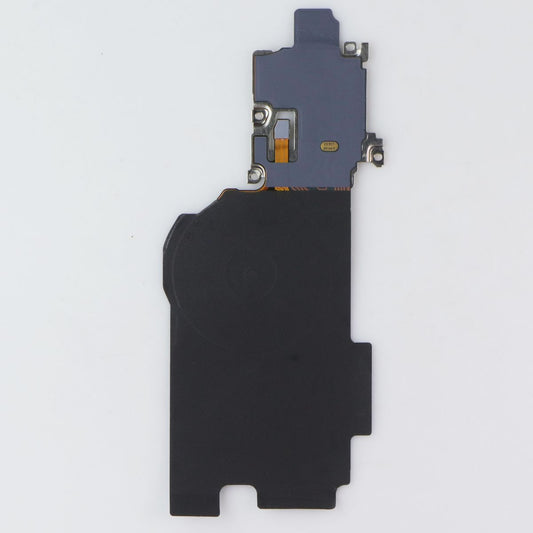 Repair Part MEA Antenna-Mid (EUB/EUR/BLACK) for Galaxy S24 Ultra (SM-S928U) Cell Phone - Replacement Parts & Tools Samsung - Simple Cell Bulk Wholesale Pricing - USA Seller