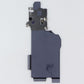 Repair Part MEA Antenna-Mid (EUB/EUR/BLACK) for Galaxy S24 Ultra (SM-S928U) Cell Phone - Replacement Parts & Tools Samsung - Simple Cell Bulk Wholesale Pricing - USA Seller