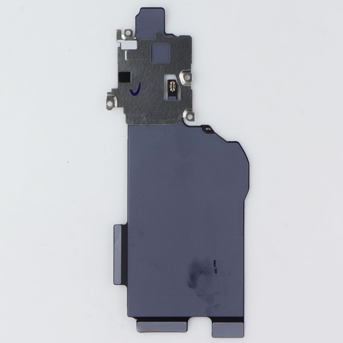 Repair Part MEA Antenna-Mid (EUB/EUR/BLACK) for Galaxy S24 Ultra (SM-S928U) Cell Phone - Replacement Parts & Tools Samsung - Simple Cell Bulk Wholesale Pricing - USA Seller