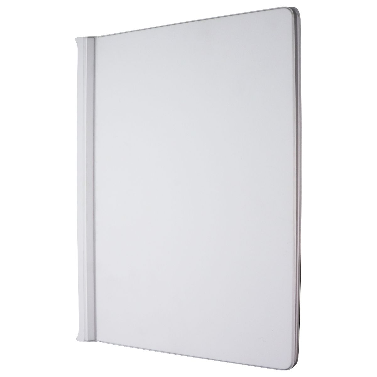 Samsung Book Cover Keyboard for Galaxy Tab S10+/S9+/S9+ FE - White / AI KEY iPad/Tablet Accessories - Cases, Covers, Keyboard Folios Samsung - Simple Cell Bulk Wholesale Pricing - USA Seller