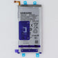 Repair Part - SVC Battery Assem SUB (GH82-35057A) for Galaxy Z Fold6 (F956U) Cell Phone - Replacement Parts & Tools Samsung - Simple Cell Bulk Wholesale Pricing - USA Seller