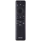 Samsung TM2560 Solar Voice Remote (BN59-01480U) for Select Samsung TVs - Black TV, Video & Audio Accessories - Remote Controls Samsung - Simple Cell Bulk Wholesale Pricing - USA Seller