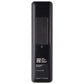 Samsung TM2560 Solar Voice Remote (BN59-01480U) for Select Samsung TVs - Black TV, Video & Audio Accessories - Remote Controls Samsung - Simple Cell Bulk Wholesale Pricing - USA Seller