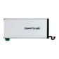 Samsung OEM (EB-BG935ABA) 3600mAh Battery for Galaxy S7 Edge Cell Phone - Batteries Samsung - Simple Cell Bulk Wholesale Pricing - USA Seller