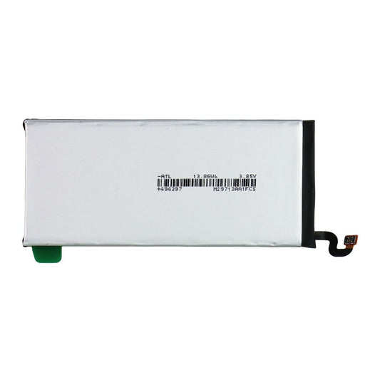 Samsung OEM (EB-BG935ABA) 3600mAh Battery for Galaxy S7 Edge Cell Phone - Batteries Samsung - Simple Cell Bulk Wholesale Pricing - USA Seller