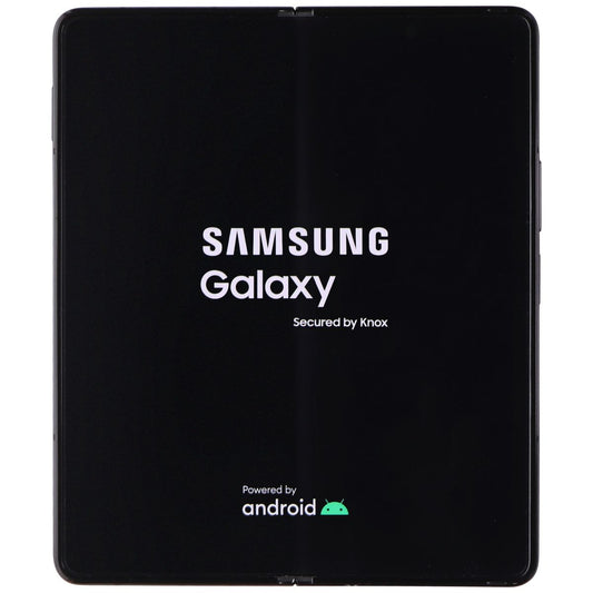 Samsung Galaxy Z Fold5 (6.7-in) Smartphone (SM-F946U) Verizon - 256GB/Black Cell Phones & Smartphones Samsung    - Simple Cell Bulk Wholesale Pricing - USA Seller