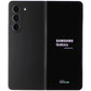 Samsung Galaxy Z Fold5 (6.7-in) Smartphone (SM-F946U) Verizon - 256GB/Black Cell Phones & Smartphones Samsung    - Simple Cell Bulk Wholesale Pricing - USA Seller