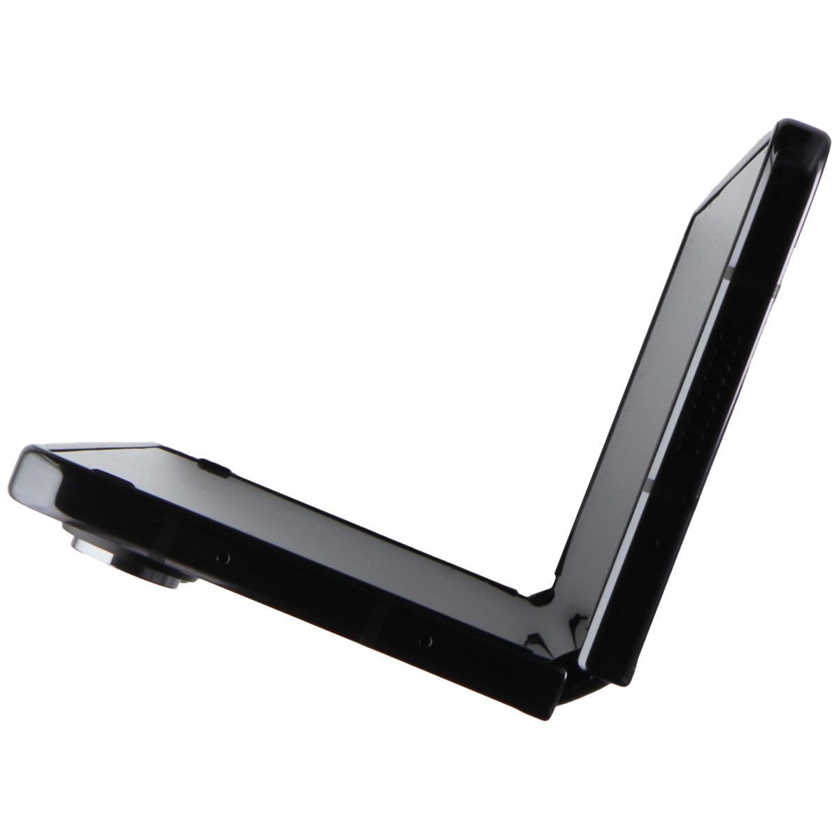 Samsung Galaxy Z Fold5 (6.7-in) Smartphone (SM-F946U) Unlocked - 512GB/Black Cell Phones & Smartphones Samsung - Simple Cell Bulk Wholesale Pricing - USA Seller