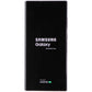 Samsung Galaxy S23 Ultra (6.8-in) Smartphone (SM-S918U) AT&T - 512GB / Lavender Cell Phones & Smartphones Samsung - Simple Cell Bulk Wholesale Pricing - USA Seller