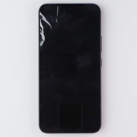 Repair Part Samsung SVC Assembly OLED Octa Kit for Galaxy A54 5G (SM-A546) - Blk Cell Phone - Replacement Parts & Tools Samsung - Simple Cell Bulk Wholesale Pricing - USA Seller