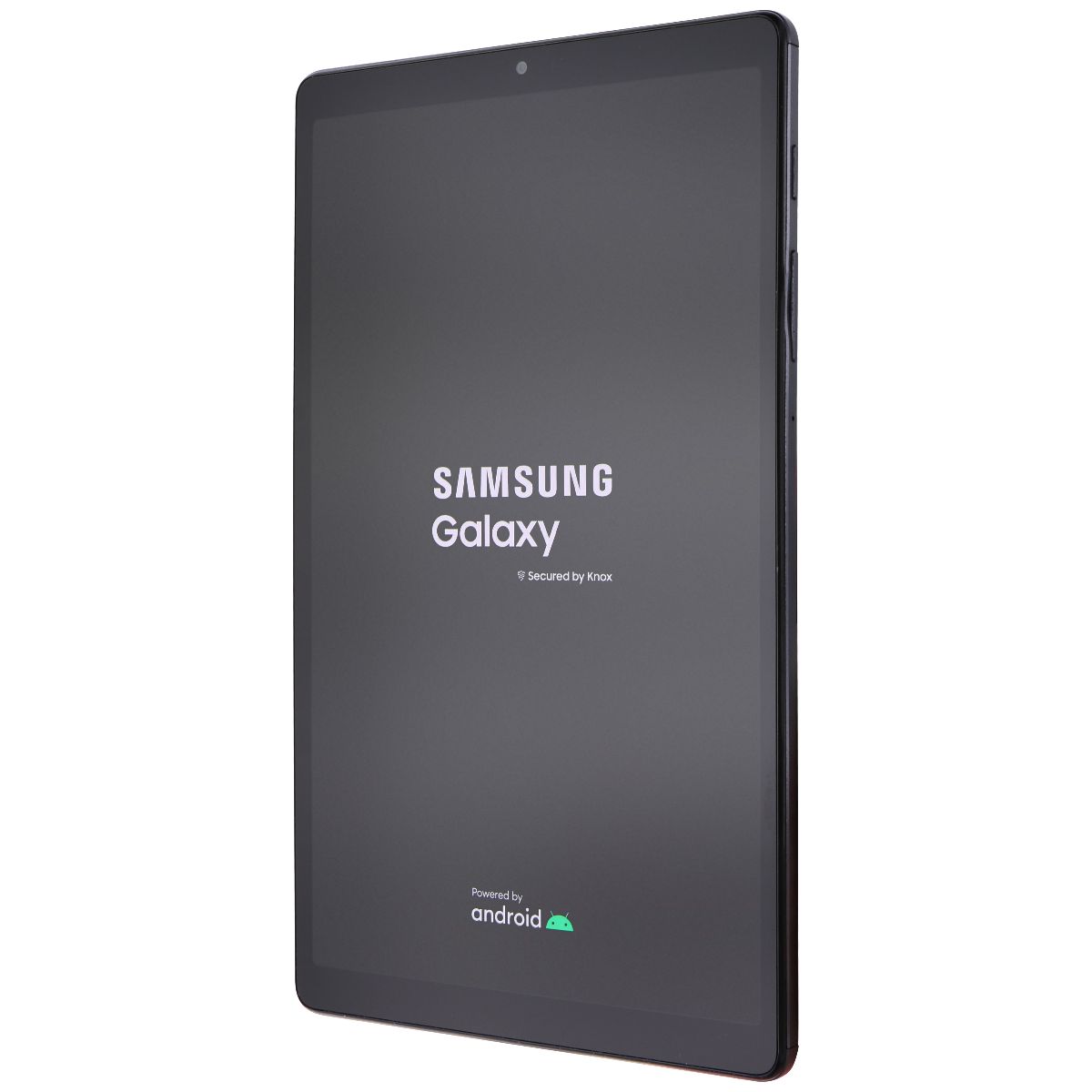Samsung Galaxy Tab A7 Lite (8.7-inch) Wi-Fi Only - Gray/32GB (SM-T220) iPads, Tablets & eBook Readers Samsung    - Simple Cell Bulk Wholesale Pricing - USA Seller