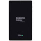 Samsung Galaxy Tab A7 Lite (8.7-inch) Wi-Fi Only - Gray/32GB (SM-T220) iPads, Tablets & eBook Readers Samsung    - Simple Cell Bulk Wholesale Pricing - USA Seller