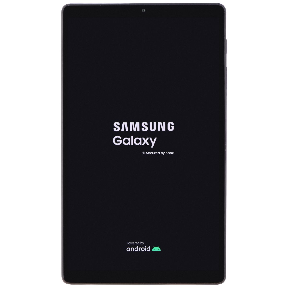 Samsung Galaxy Tab A7 Lite (8.7-inch) Wi-Fi Only - Gray/32GB (SM-T220) iPads, Tablets & eBook Readers Samsung    - Simple Cell Bulk Wholesale Pricing - USA Seller