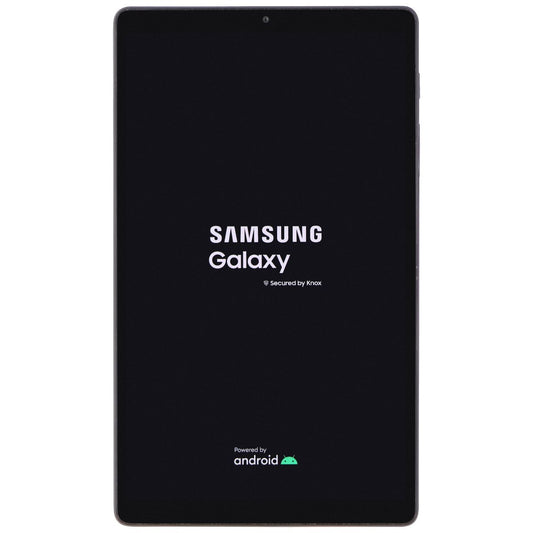 Samsung Galaxy Tab A7 Lite (8.7-inch) Wi-Fi Only - Gray/64GB (SM-T220) iPads, Tablets & eBook Readers Samsung    - Simple Cell Bulk Wholesale Pricing - USA Seller