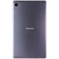 Samsung Galaxy Tab A7 Lite (8.7-inch) Wi-Fi Only - Gray/64GB (SM-T220) iPads, Tablets & eBook Readers Samsung    - Simple Cell Bulk Wholesale Pricing - USA Seller