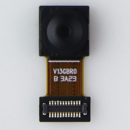 Repair Part - Samsung OEM Front Cam (13MP) for Galaxy A15 5G (SM-A156)