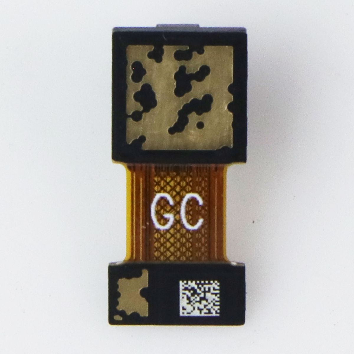 Repair Part - Samsung OEM Front Cam (13MP) for Galaxy A15 5G (SM-A156) Cell Phone - Replacement Parts & Tools Samsung - Simple Cell Bulk Wholesale Pricing - USA Seller