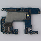 Repair Part SVC Assembly (USA) Main Motherboard for 128GB Galaxy A53 5G (A536V) Cell Phone - Replacement Parts & Tools Samsung - Simple Cell Bulk Wholesale Pricing - USA Seller