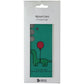 Samsung Official Flipsuit Card for Galaxy S24 - Brachio Balloon (Green) Cell Phone - Cases, Covers & Skins Samsung - Simple Cell Bulk Wholesale Pricing - USA Seller