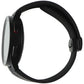 Samsung Galaxy Watch5 Pro (45mm) - Black Titanium (Bluetooth + LTE) SM-R925U Smart Watches Samsung - Simple Cell Bulk Wholesale Pricing - USA Seller