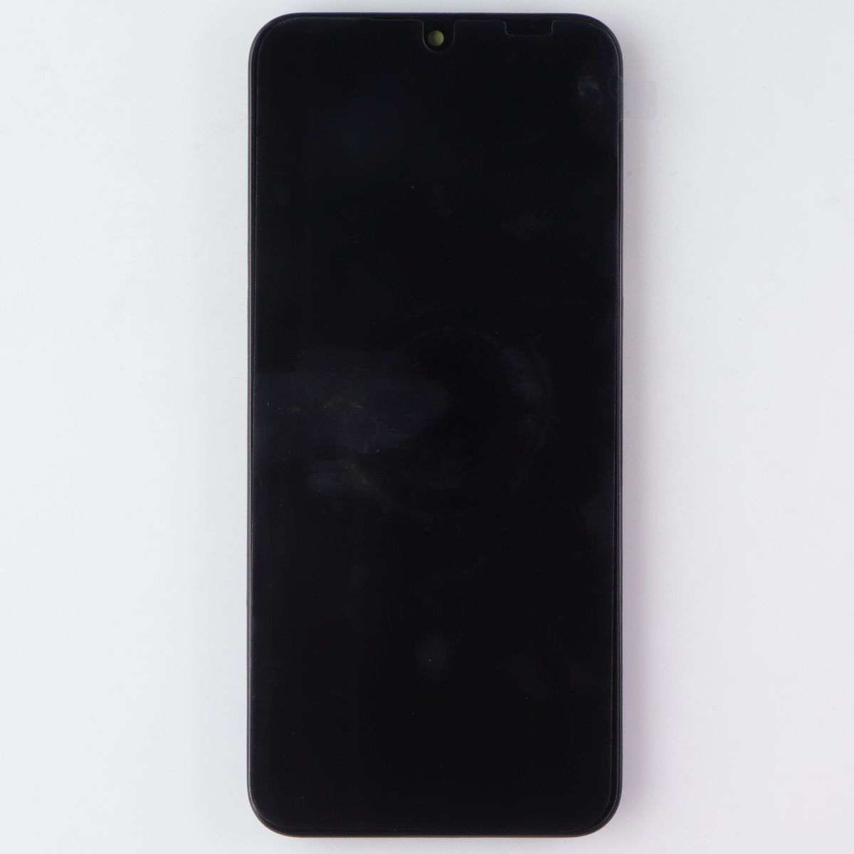 Repair Part SVC LCD Assembly Octa Kit E/BLK for Samsung Galaxy A14 5G (SM-A146) Cell Phone - Replacement Parts & Tools Samsung - Simple Cell Bulk Wholesale Pricing - USA Seller