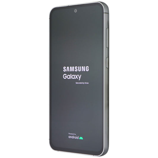 Samsung Galaxy S23 FE (6.4-in) Smartphone (SM-S711U) Xfinity Only - 128GB/Mint