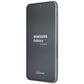 Samsung Galaxy S23 FE (6.4-in) Smartphone (SM-S711U) Xfinity Only - 128GB/Mint Cell Phones & Smartphones Samsung - Simple Cell Bulk Wholesale Pricing - USA Seller