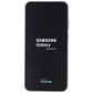 Samsung Galaxy S23 FE (6.4-in) Smartphone (SM-S711U) Xfinity Only - 128GB/Mint Cell Phones & Smartphones Samsung - Simple Cell Bulk Wholesale Pricing - USA Seller