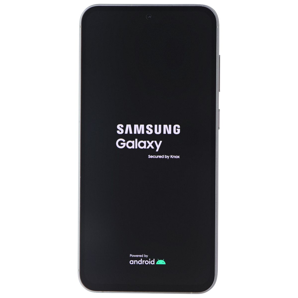 Samsung Galaxy S23 FE (6.4-in) Smartphone (SM-S711U) Xfinity Only - 128GB/Mint Cell Phones & Smartphones Samsung - Simple Cell Bulk Wholesale Pricing - USA Seller
