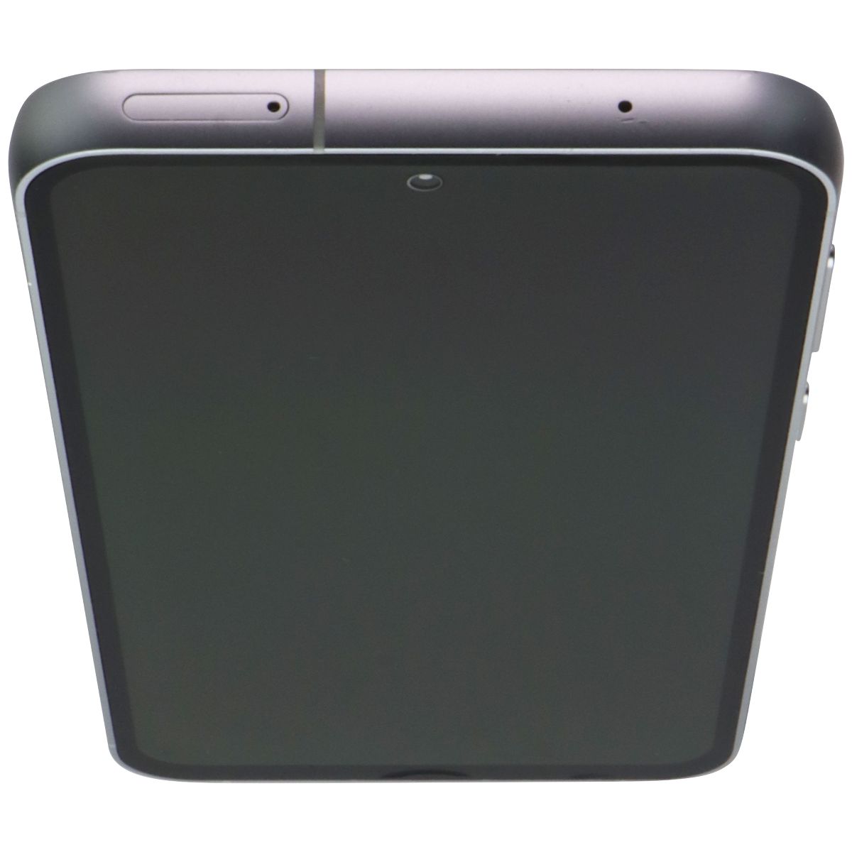 Samsung Galaxy S23 FE (6.4-in) Smartphone (SM-S711U) Xfinity Only - 128GB/Mint Cell Phones & Smartphones Samsung - Simple Cell Bulk Wholesale Pricing - USA Seller