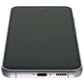 Samsung Galaxy S23 FE (6.4-in) Smartphone (SM-S711U) Xfinity Only - 128GB/Mint Cell Phones & Smartphones Samsung - Simple Cell Bulk Wholesale Pricing - USA Seller