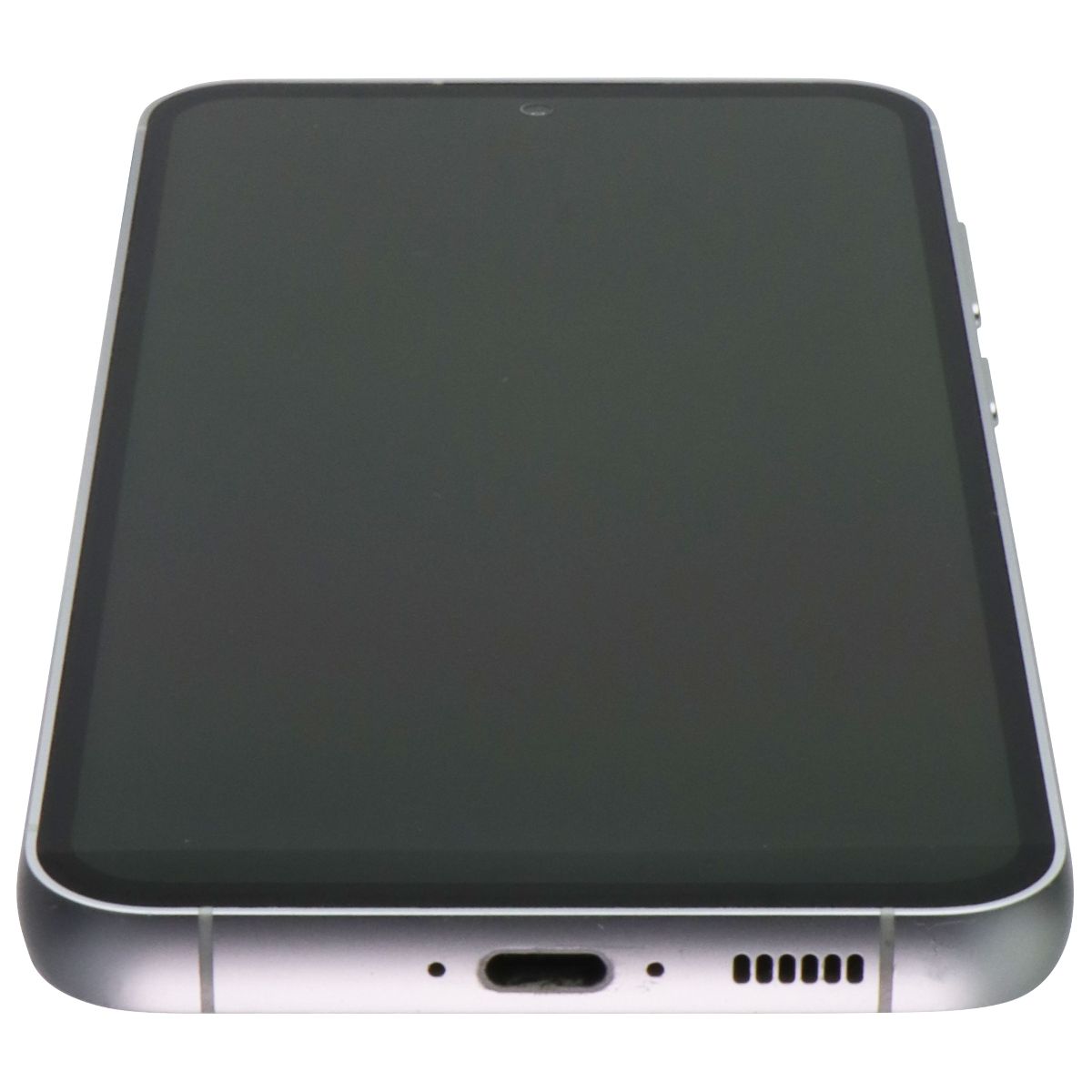 Samsung Galaxy S23 FE (6.4-in) Smartphone (SM-S711U) Xfinity Only - 128GB/Mint Cell Phones & Smartphones Samsung - Simple Cell Bulk Wholesale Pricing - USA Seller