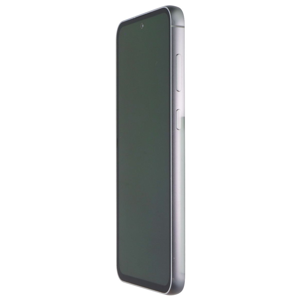 Samsung Galaxy S23 FE (6.4-in) Smartphone (SM-S711U) Xfinity Only - 128GB/Mint Cell Phones & Smartphones Samsung - Simple Cell Bulk Wholesale Pricing - USA Seller