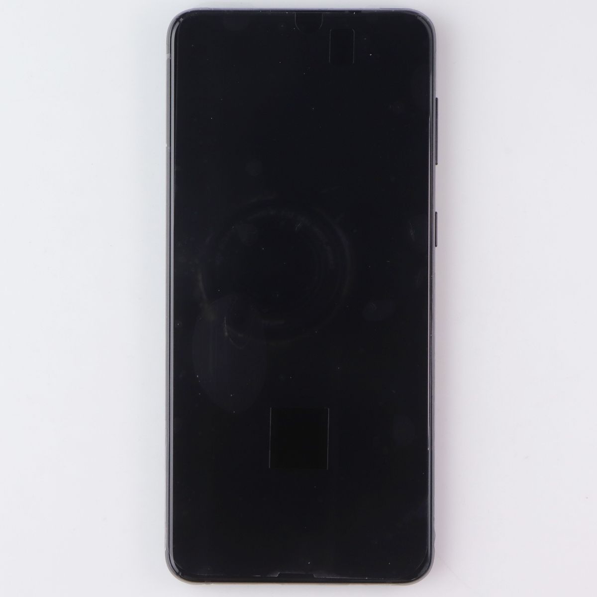 Repair Part OEM SVC LCD Assembly Octa Kit (E/ZK) for Galaxy S21 Plus (SM-G996) Cell Phone - Replacement Parts & Tools Samsung - Simple Cell Bulk Wholesale Pricing - USA Seller