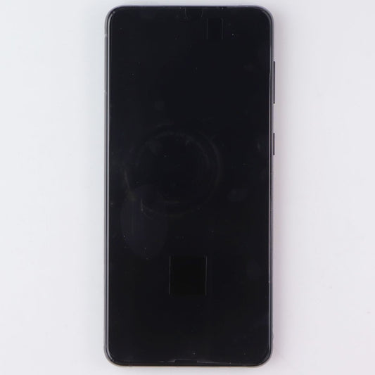 Repair Part OEM SVC LCD Assembly Octa Kit (E/ZK) for Galaxy S21 Plus (SM-G996) Cell Phone - Replacement Parts & Tools Samsung - Simple Cell Bulk Wholesale Pricing - USA Seller