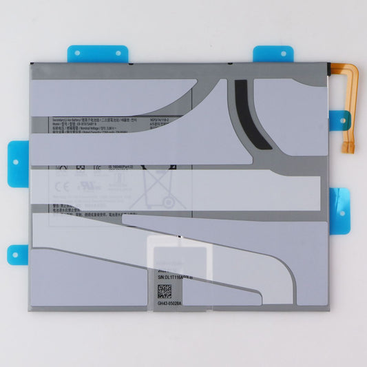 Repair Part OEM Battery (EB-BT875ABY) for Galaxy Tab S8 (X706B) (GH82-27902A) Tablet & eBook Reader Parts Samsung - Simple Cell Bulk Wholesale Pricing - USA Seller