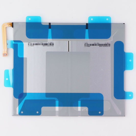 Repair Part OEM Battery (EB-BT875ABY) for Galaxy Tab S8 (X706B) (GH82-27902A)