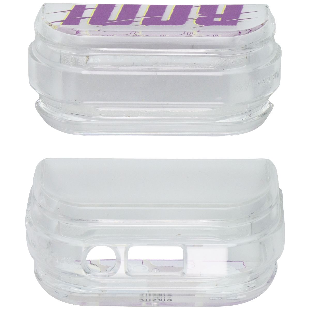 Samsung Case for Galaxy Buds 3 / Buds 3 Pro - Friends Minions Halloween BOO! iPod, Audio Player Accessories - Cases, Covers & Skins Samsung - Simple Cell Bulk Wholesale Pricing - USA Seller