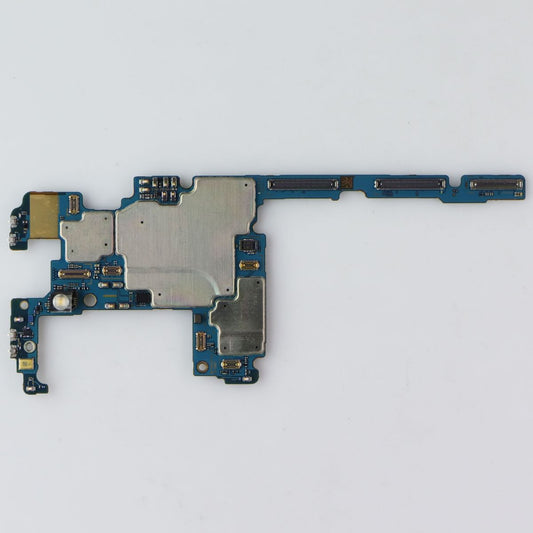 Repair Part SVC Assembly SEA Main Motherboard for 256GB Galaxy Z Fold2 5G/F916U Cell Phone - Replacement Parts & Tools Samsung - Simple Cell Bulk Wholesale Pricing - USA Seller