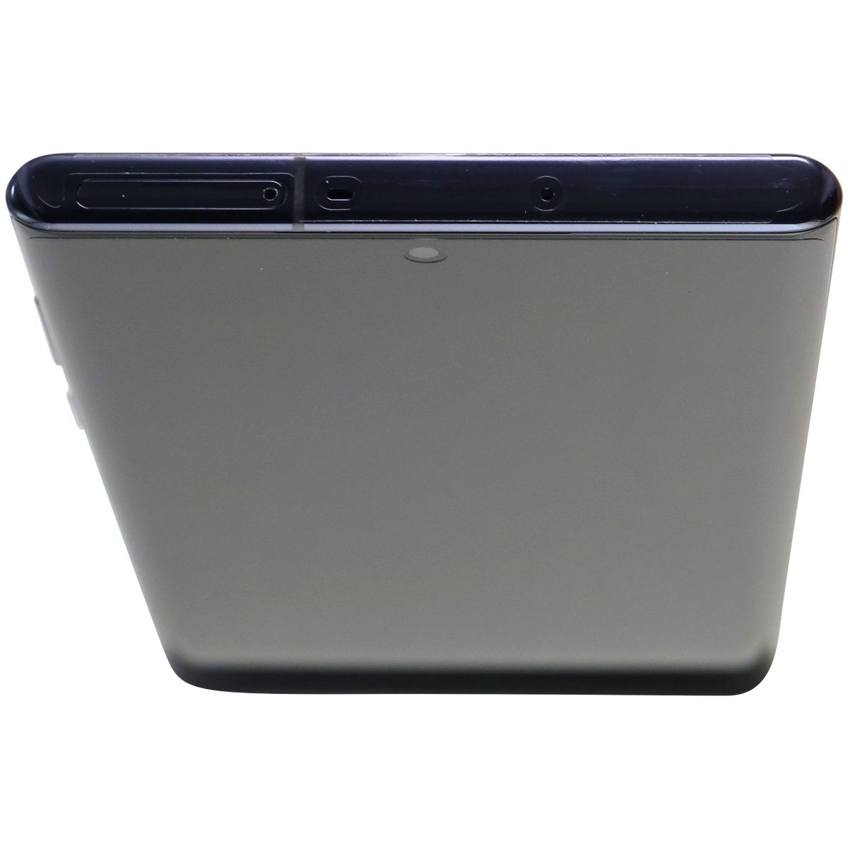 Samsung Galaxy Note10+ (6.8-inch) MockPhone (SM-N976XU) No Service - 256GB/Black Cell Phones & Smartphones Samsung - Simple Cell Bulk Wholesale Pricing - USA Seller