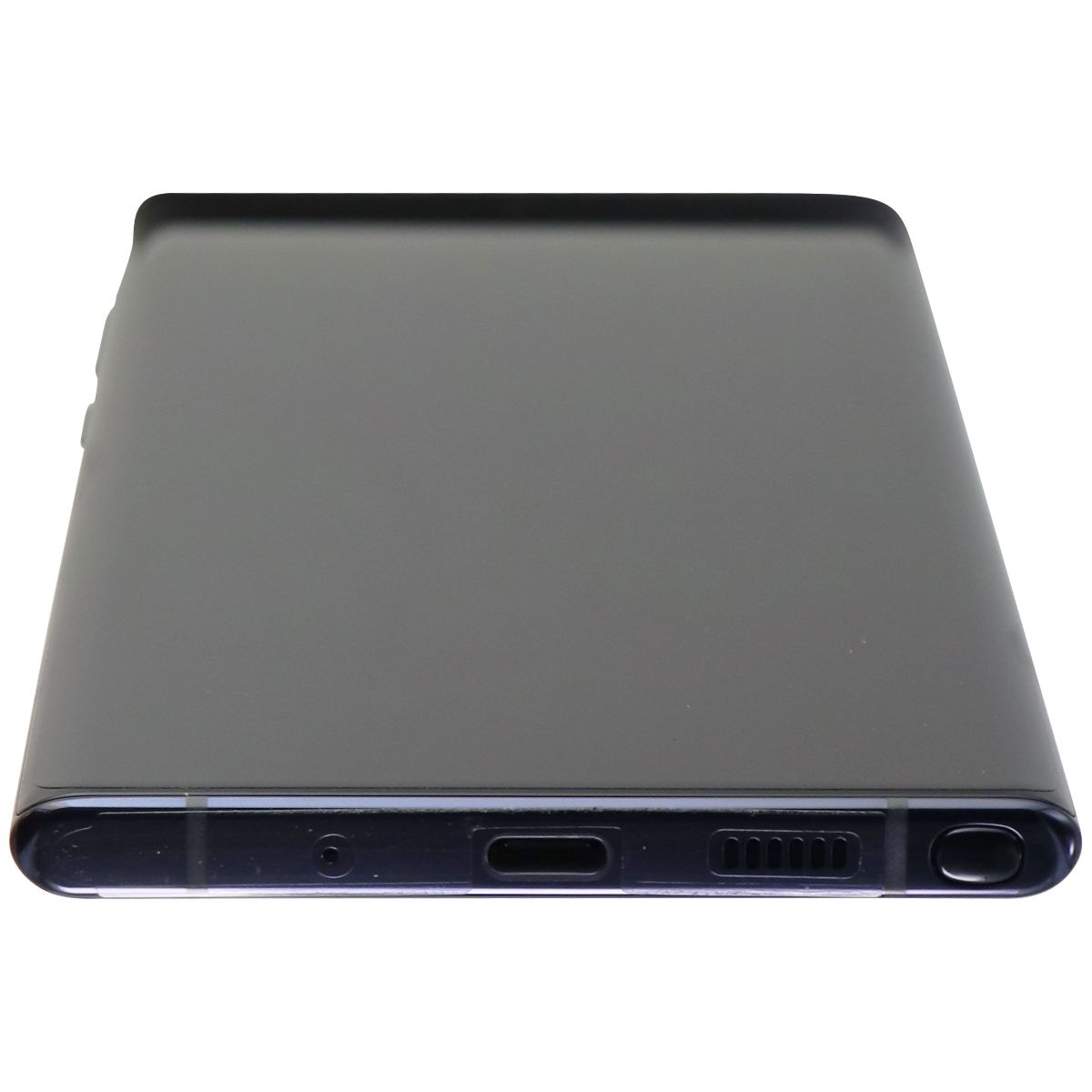 Samsung Galaxy Note10+ (6.8-inch) MockPhone (SM-N976XU) No Service - 256GB/Black Cell Phones & Smartphones Samsung - Simple Cell Bulk Wholesale Pricing - USA Seller