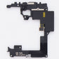 Repair Part OEM Samsung Antenna Module Rear Top for Galaxy Z Fold5 (SM-F946) Cell Phone - Replacement Parts & Tools Samsung - Simple Cell Bulk Wholesale Pricing - USA Seller