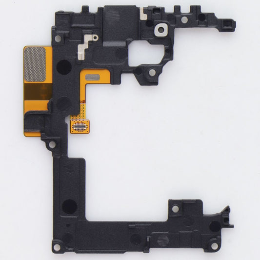 Repair Part OEM Samsung Antenna Module Rear Top for Galaxy Z Fold5 (SM-F946) Cell Phone - Replacement Parts & Tools Samsung - Simple Cell Bulk Wholesale Pricing - USA Seller