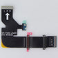 Repair Part OEM Samsung Lower Flex Cable for Galaxy Z Fold4 5G (SM-F936) Cell Phone - Replacement Parts & Tools Samsung - Simple Cell Bulk Wholesale Pricing - USA Seller