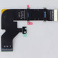 Repair Part OEM Samsung Lower Flex Cable for Galaxy Z Fold4 5G (SM-F936) Cell Phone - Replacement Parts & Tools Samsung - Simple Cell Bulk Wholesale Pricing - USA Seller