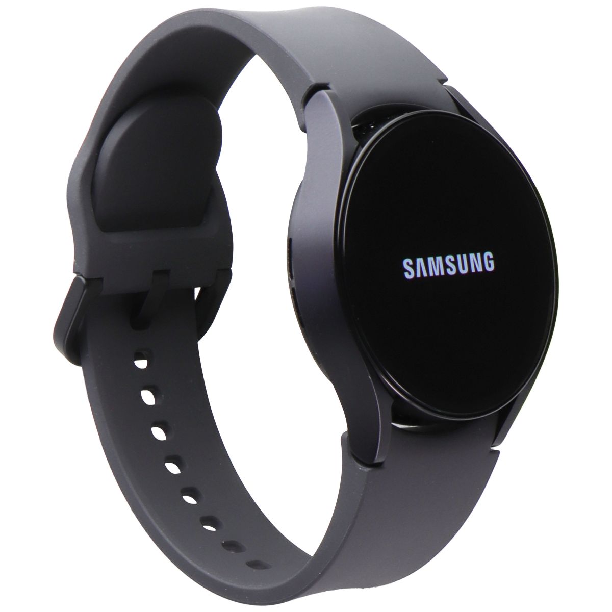 Samsung Galaxy Watch 6 (40mm) Wi-Fi + LTE Unlocked (SM-R935U) - Graphite Smart Watches Samsung - Simple Cell Bulk Wholesale Pricing - USA Seller