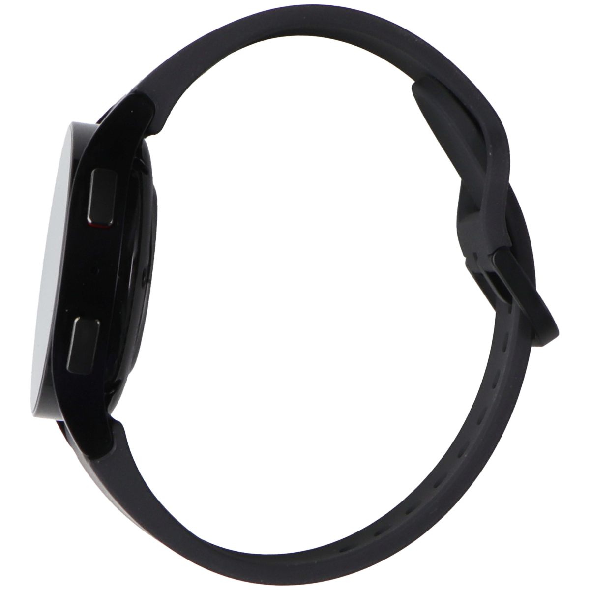 Samsung Galaxy Watch 6 (40mm) Wi-Fi + LTE Unlocked (SM-R935U) - Graphite Smart Watches Samsung - Simple Cell Bulk Wholesale Pricing - USA Seller