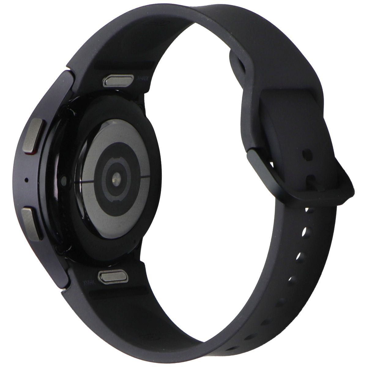 Samsung Galaxy Watch 6 (40mm) Wi-Fi + LTE Unlocked (SM-R935U) - Graphite Smart Watches Samsung - Simple Cell Bulk Wholesale Pricing - USA Seller